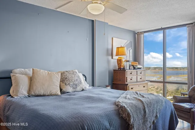 $399,900 | 4110 Island Drive, Unit 505, North Topsail Beach, NC 28460