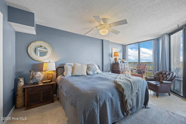 $399,900 | 4110 Island Drive, Unit 505, North Topsail Beach, NC 28460