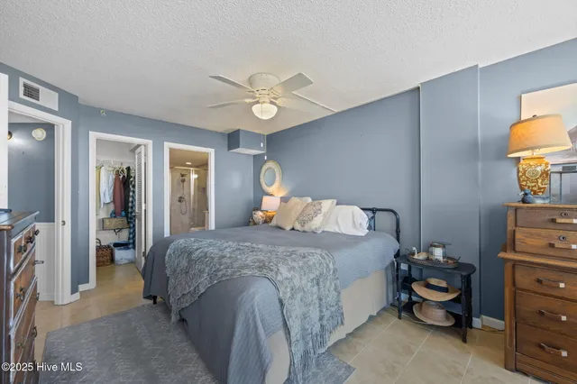 $399,900 | 4110 Island Drive, Unit 505, North Topsail Beach, NC 28460