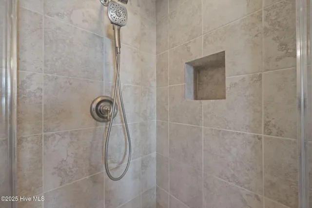 $399,900 | 4110 Island Drive, Unit 505, North Topsail Beach, NC 28460