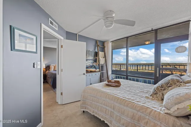 $399,900 | 4110 Island Drive, Unit 505, North Topsail Beach, NC 28460