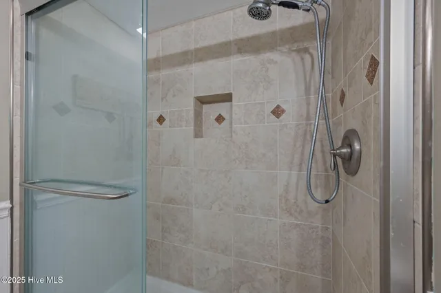 $399,900 | 4110 Island Drive, Unit 505, North Topsail Beach, NC 28460