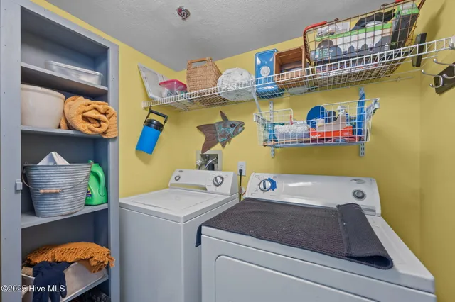 $399,900 | 4110 Island Drive, Unit 505, North Topsail Beach, NC 28460