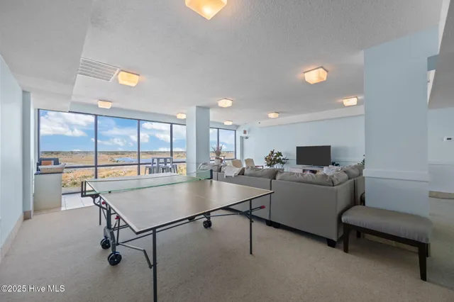 $399,900 | 4110 Island Drive, Unit 505, North Topsail Beach, NC 28460