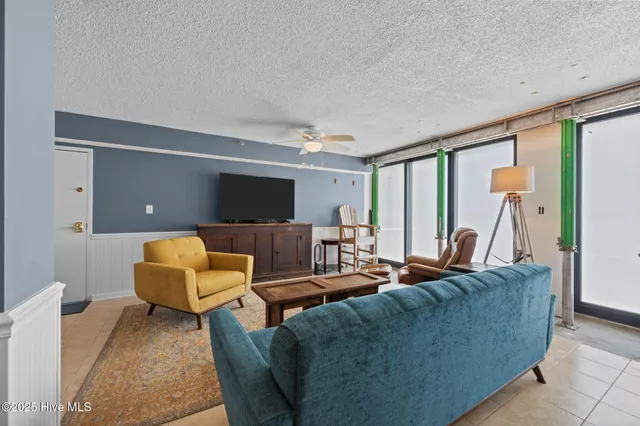 $399,900 | 4110 Island Drive, Unit 505, North Topsail Beach, NC 28460