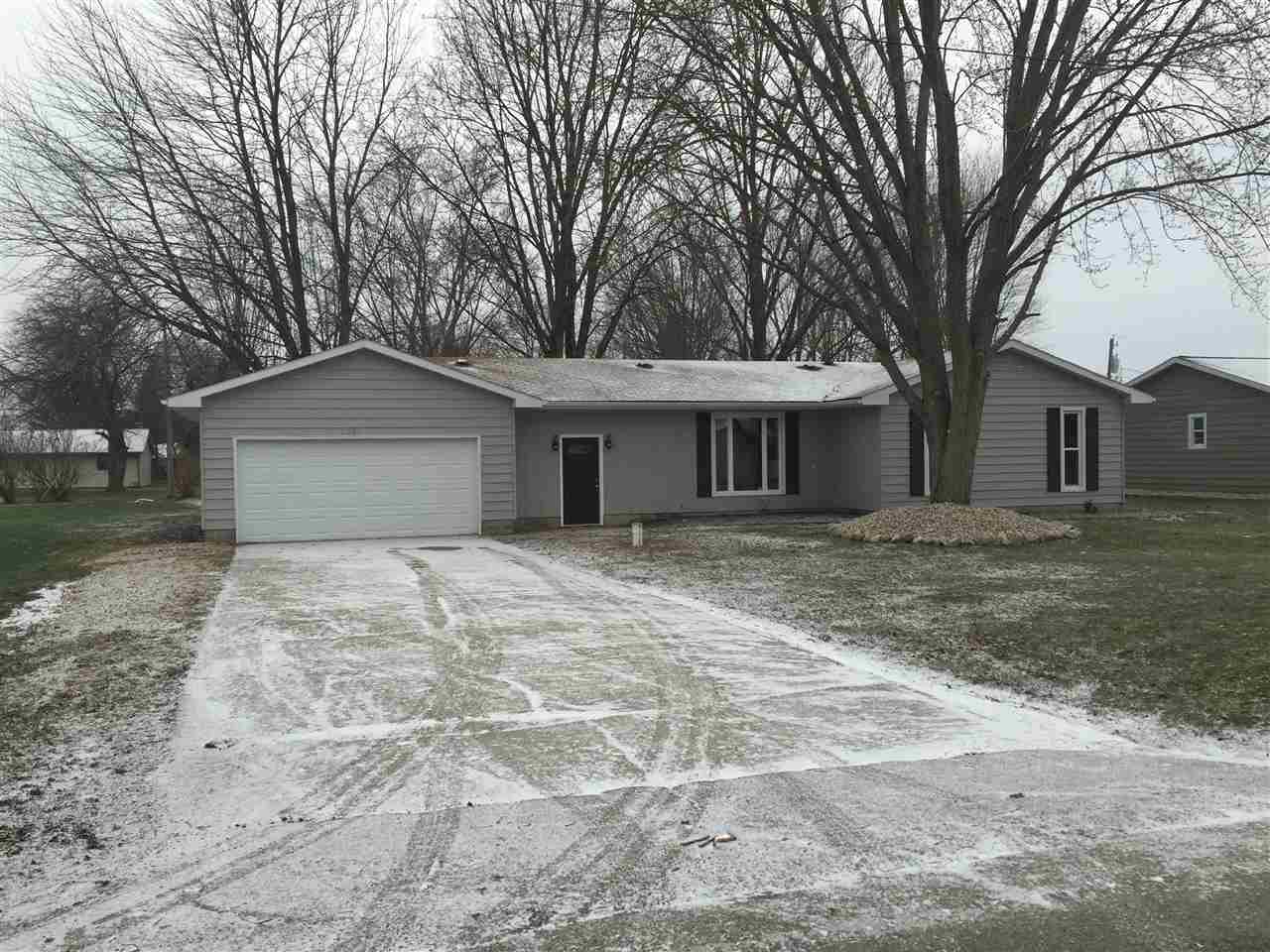 2087 South Packerton Road Winona Lake, IN 46590 - Photo 1 of 2 Gallery Image 1
