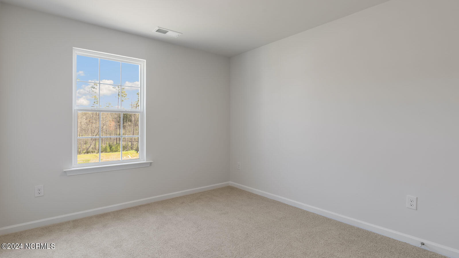 7670 Michelle Road Rocky Mount, NC 27803 - Photo 24 of 28 25
