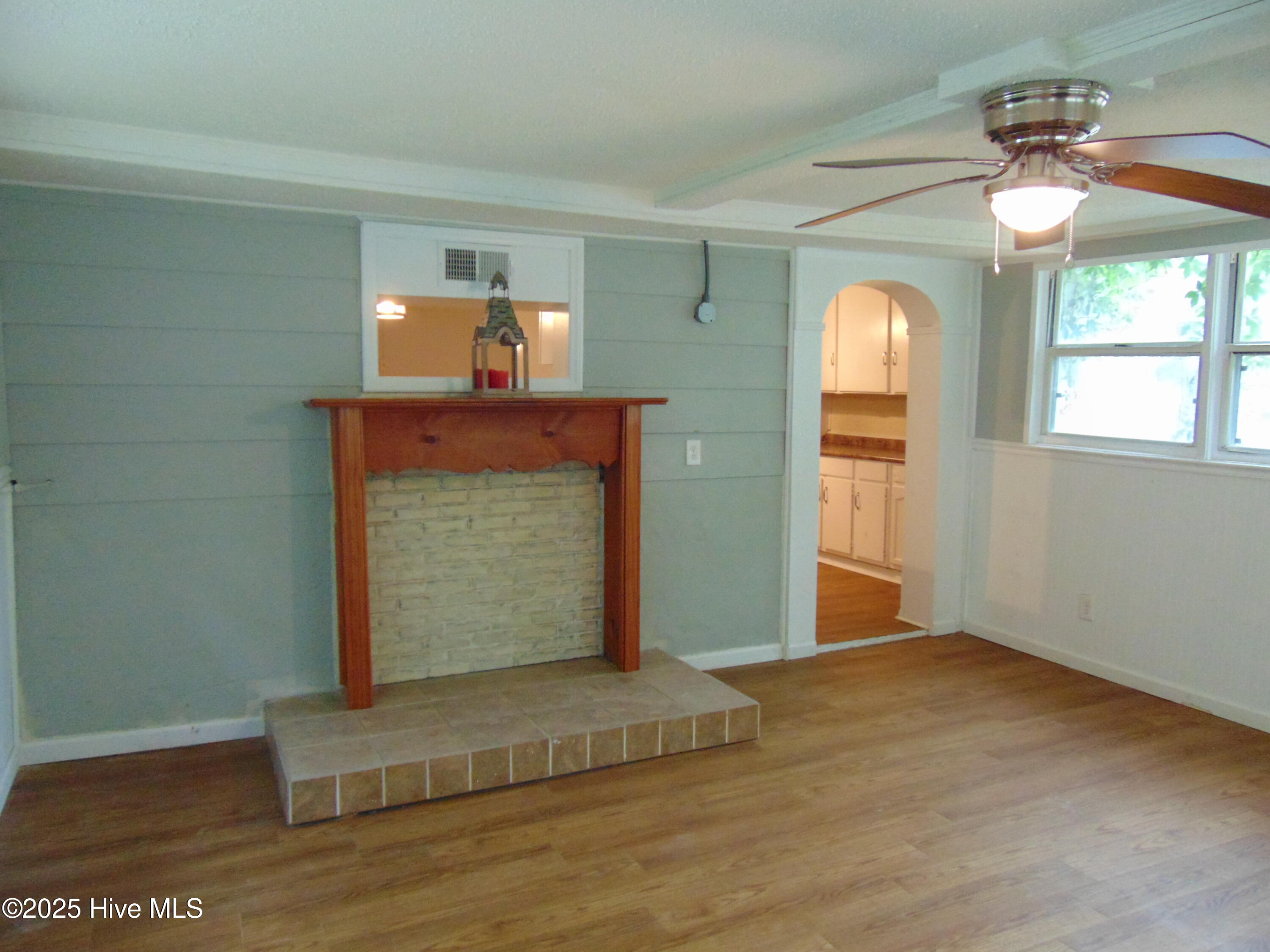 4324 Webbs Chapel Road Macclesfield, NC 27852 - Photo 26 of 45 DSC05199