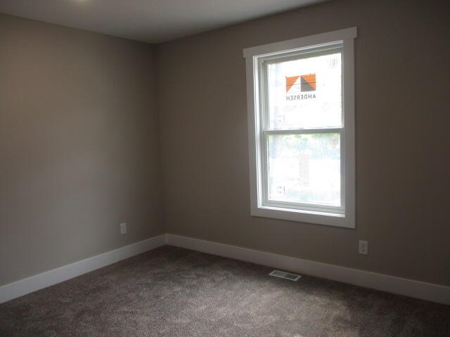 6108 Automobile Road Twin Lake, MI 49457 - Photo 12 of 15