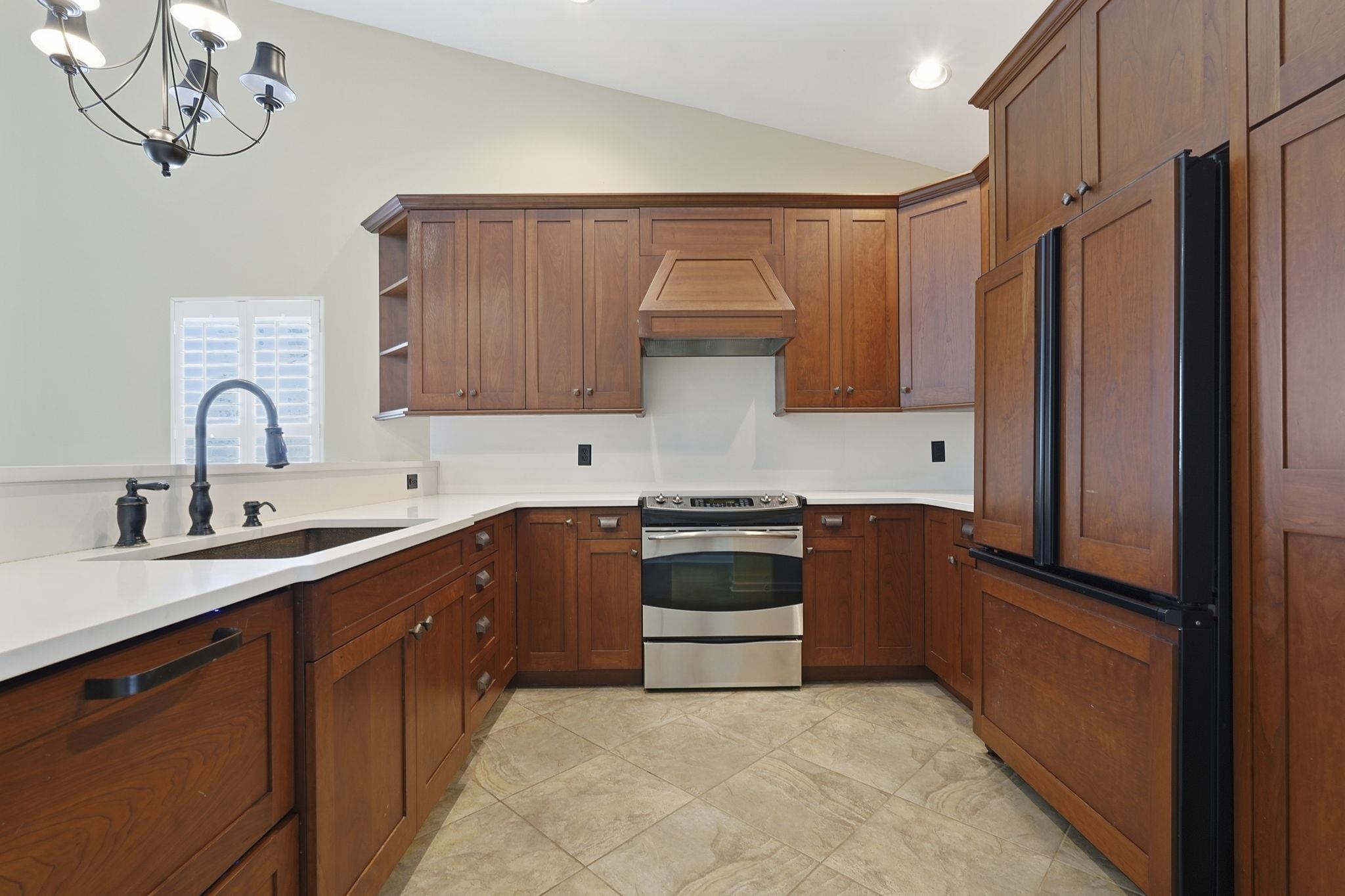 4544 Fringetree Drive Murrells Inlet, SC 29576 - Photo 20 of 41