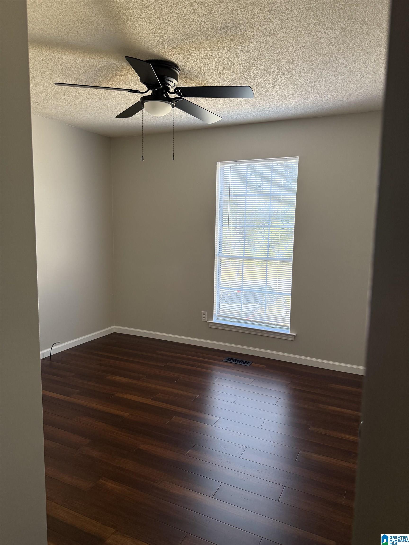 6484 Cc Camp Road Bessemer, AL 35023 - Photo 22 of 33
