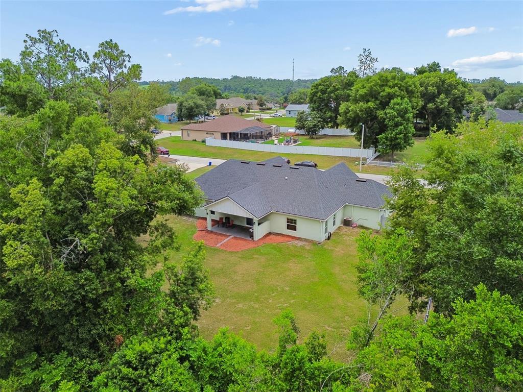 36811 Summers Ridge Drive Dade City, FL 33525 - Photo 49 of 53