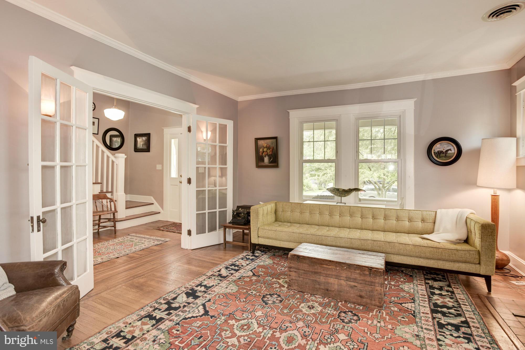 514 Anneslie Road Baltimore, MD 21212 - Photo 26 of 26 Great floor plan