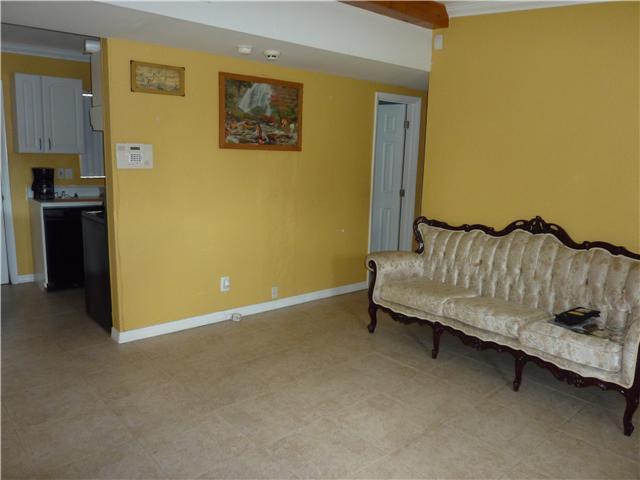 591 Wilkinson Road Lantana, FL 33462 - Photo 3 of 14 Additional Photo