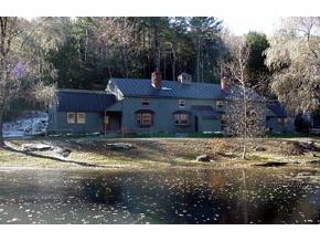 574 Willard Road, Unit 6 Hartford, VT 05059 - Photo 2 of 7 Gallery Image 2