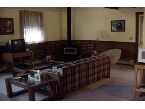 574 Willard Road, Unit 6 Hartford, VT 05059 - Photo 3 of 7 Gallery Image 3