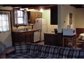 574 Willard Road, Unit 6 Hartford, VT 05059 - Photo 4 of 7 Gallery Image 4