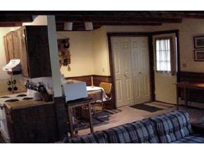 574 Willard Road, Unit 6 Hartford, VT 05059 - Photo 5 of 7 Gallery Image 5