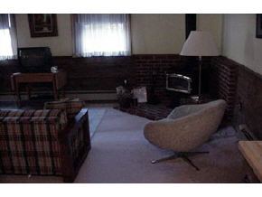 574 Willard Road, Unit 6 Hartford, VT 05059 - Photo 6 of 7 Gallery Image 6