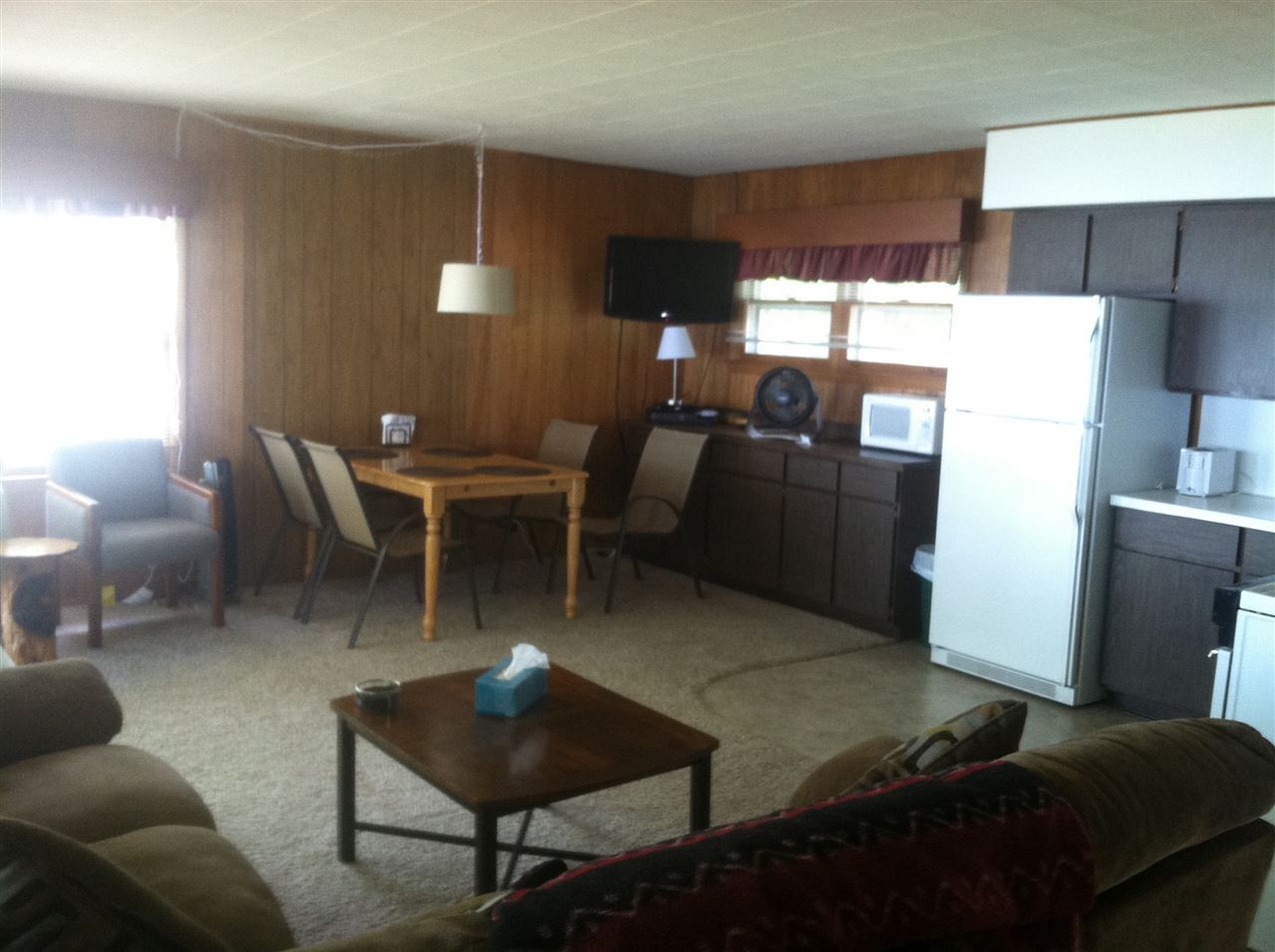 10289 Diamond Park Road Interlochen, MI 49643 - Photo 12 of 25 1800873-11.JPG