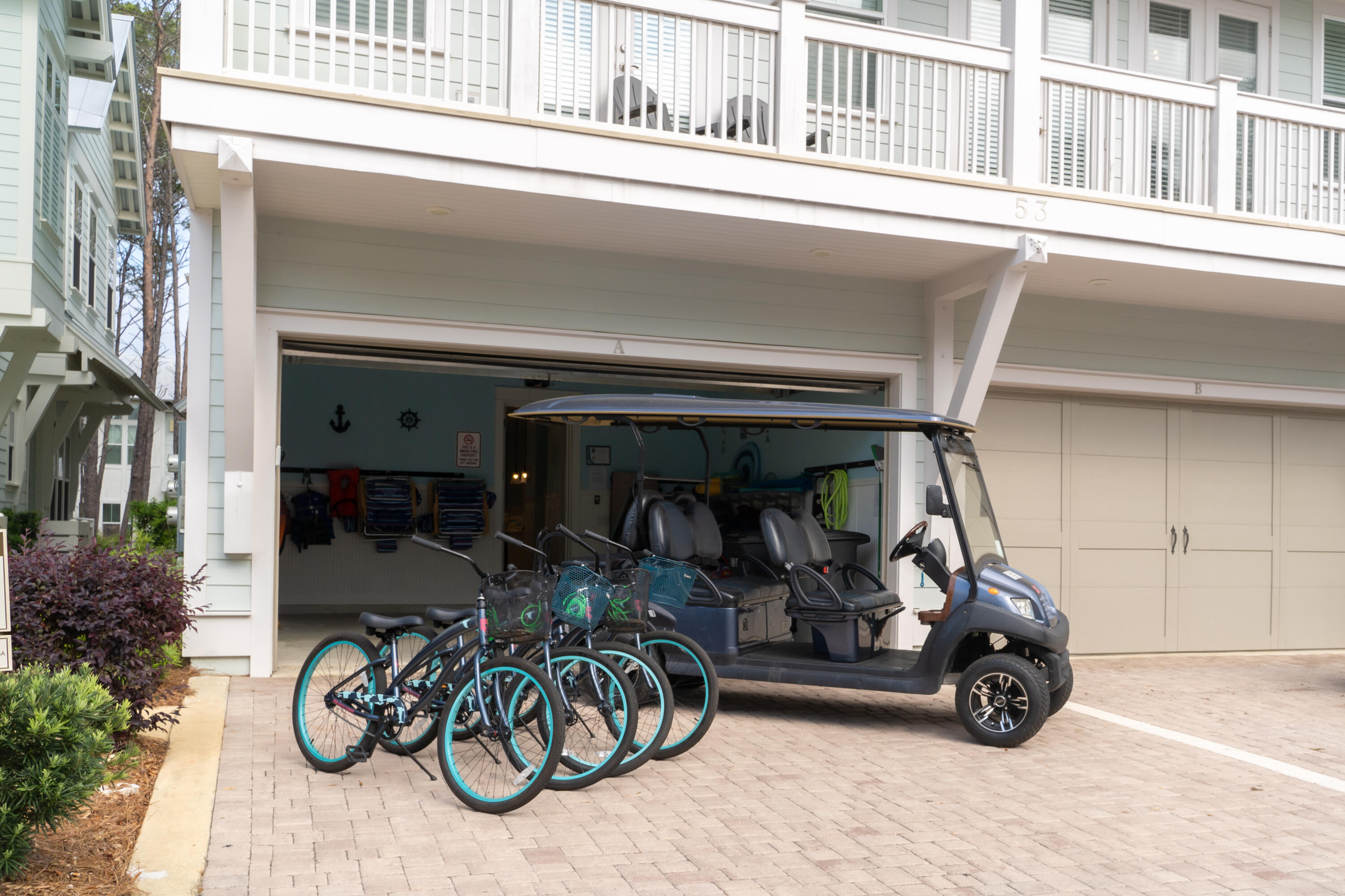 53 East E Pine, Unit A Inlet Beach, FL 32461 - Photo 12 of 51 _THP0207-2