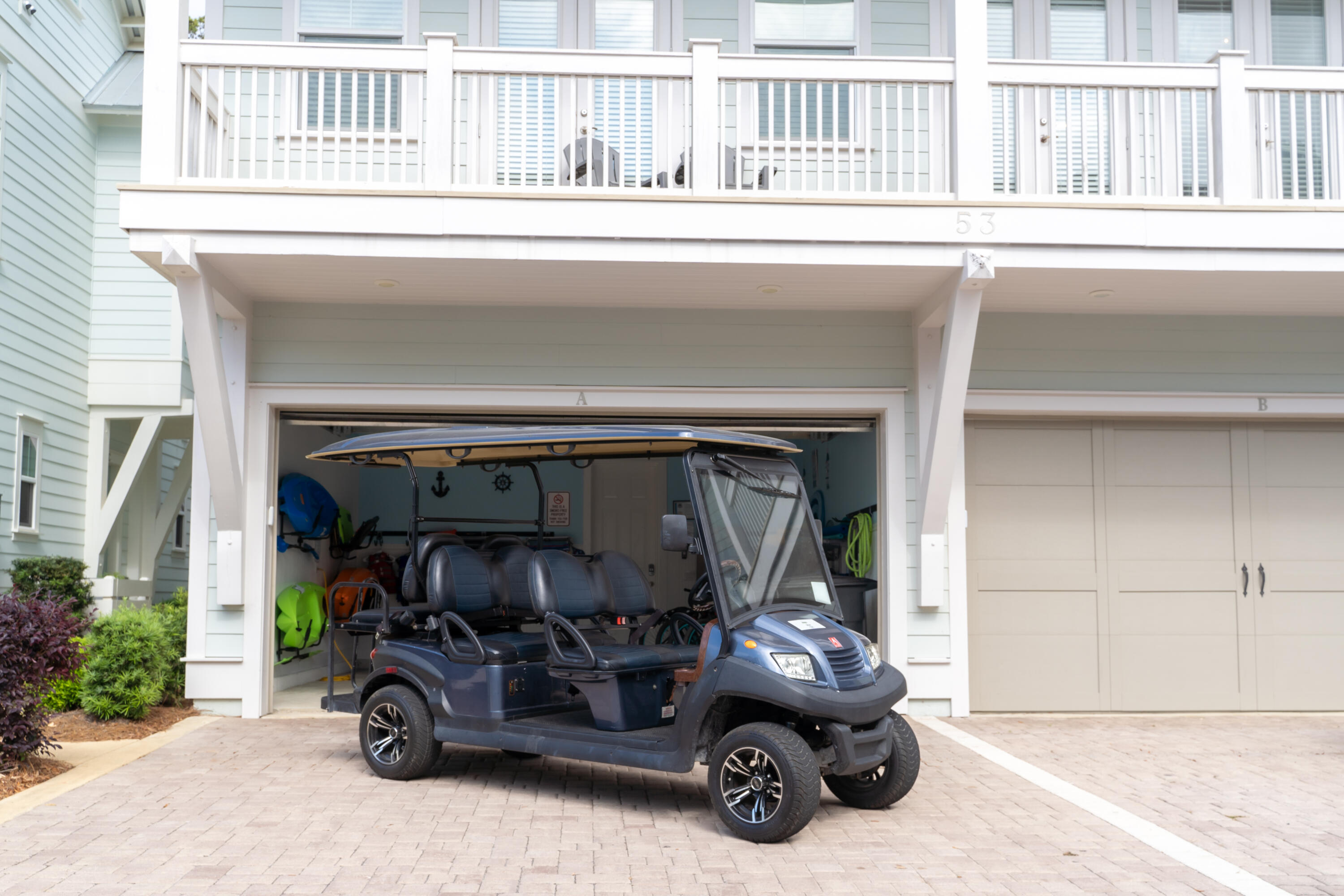 53 East E Pine, Unit A Inlet Beach, FL 32461 - Photo 13 of 51 _THP0229-2