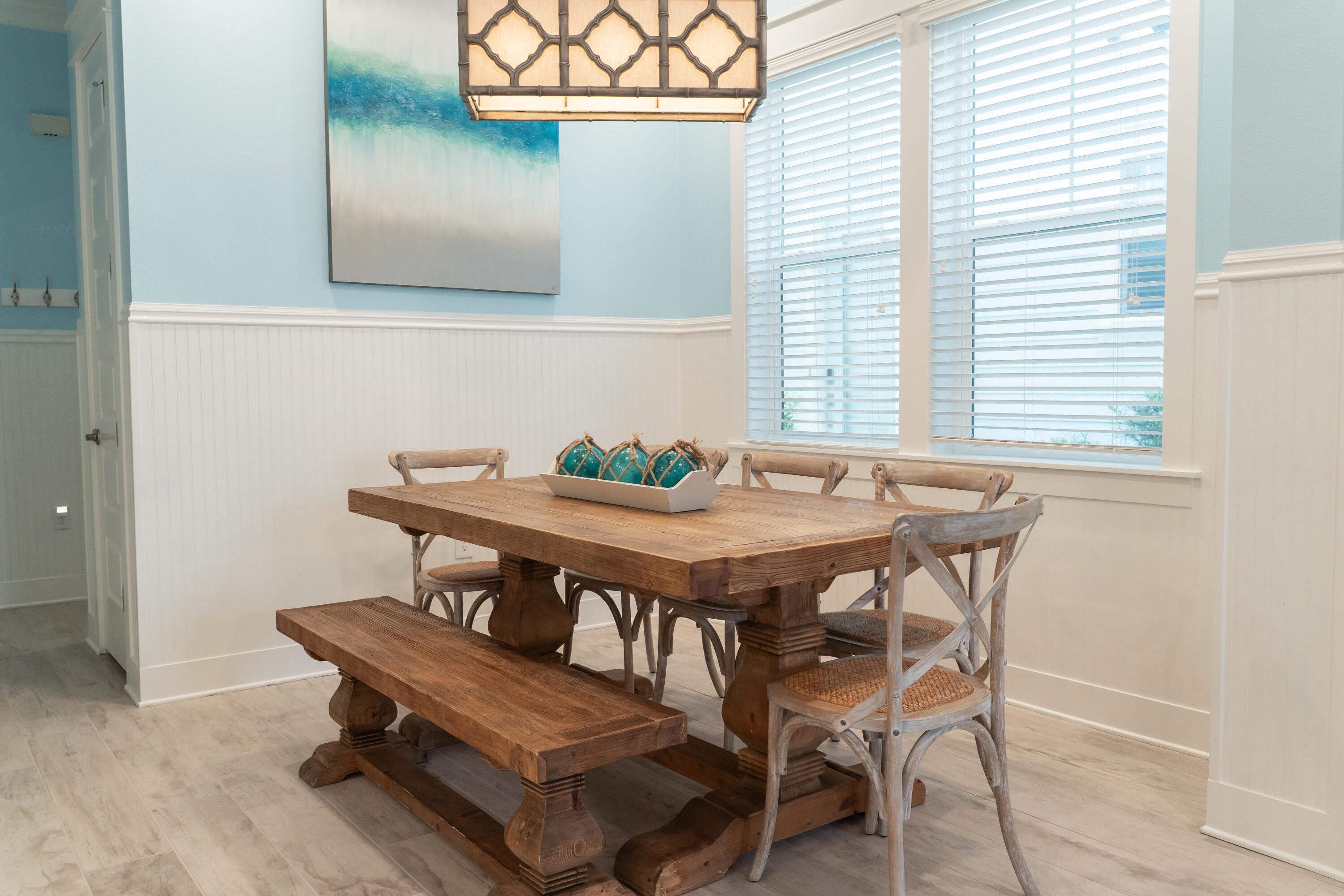 53 East E Pine, Unit A Inlet Beach, FL 32461 - Photo 14 of 51 _THP0292-2