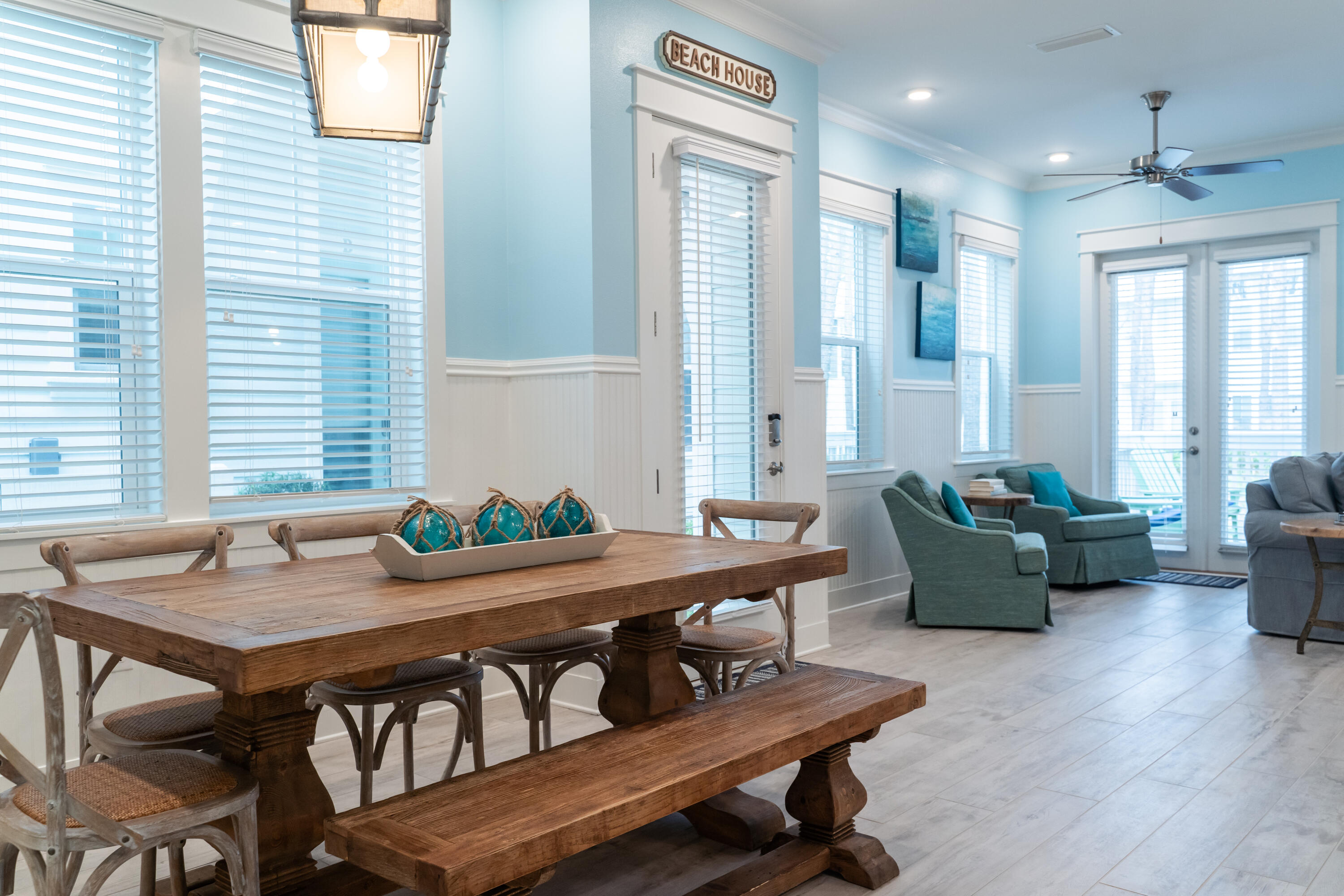 53 East E Pine, Unit A Inlet Beach, FL 32461 - Photo 15 of 51 _THP0249-2