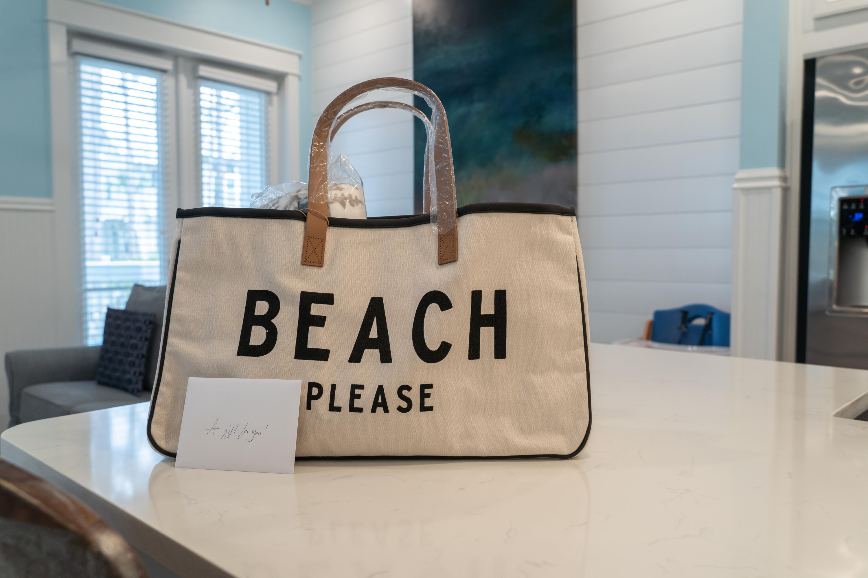 53 East E Pine, Unit A Inlet Beach, FL 32461 - Photo 17 of 51 _THP0285-2