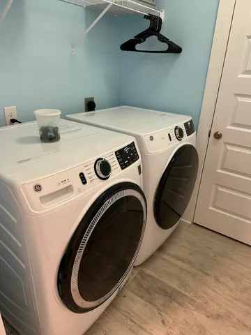 $3,900 | 53 East E Pine, Unit A, Inlet Beach, FL 32461