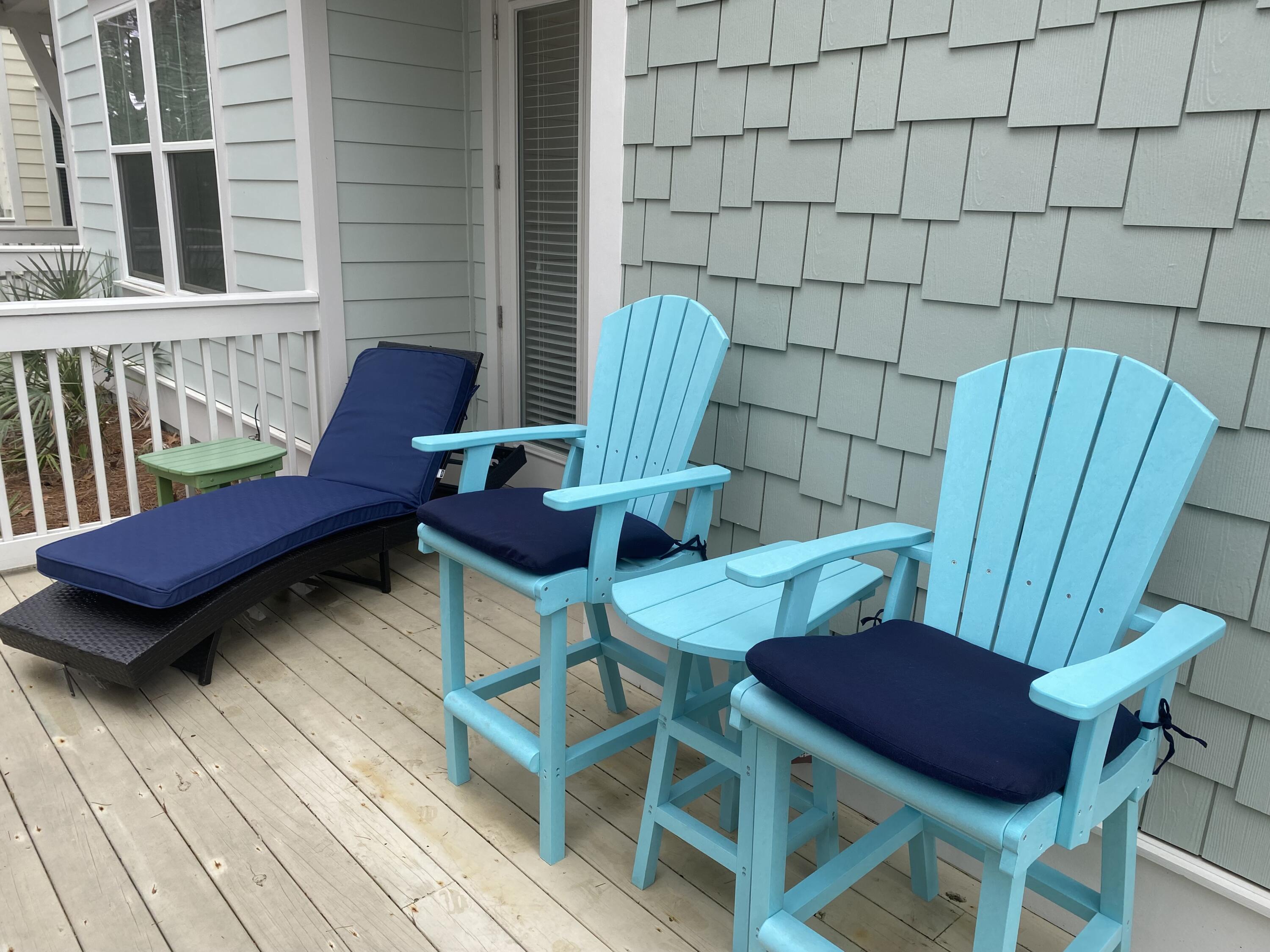 53 East E Pine, Unit A Inlet Beach, FL 32461 - Photo 22 of 51 IMG_0409