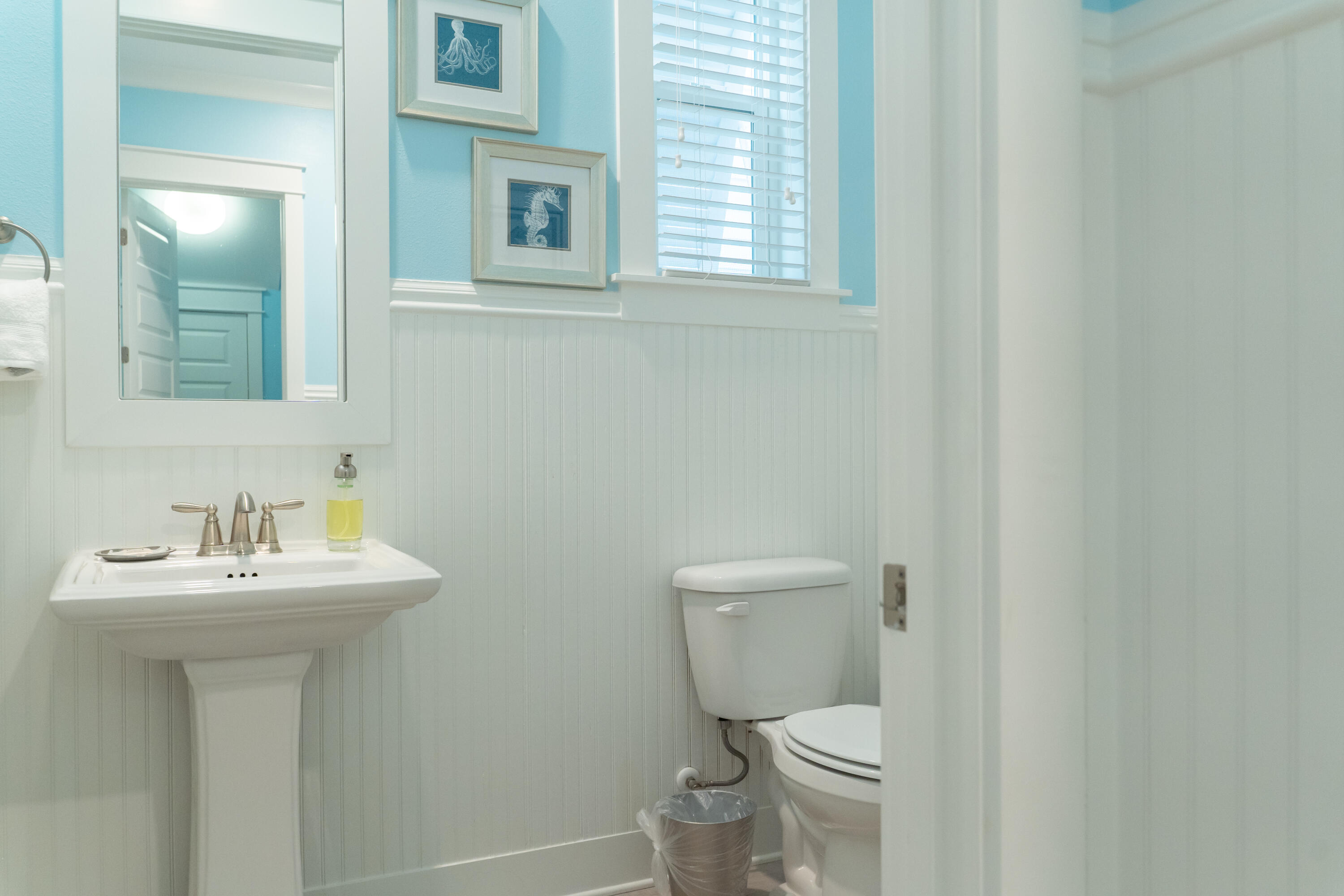 53 East E Pine, Unit A Inlet Beach, FL 32461 - Photo 23 of 51 _THP0239-2