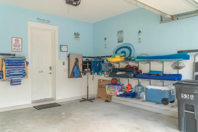 $3,900 | 53 East E Pine, Unit A, Inlet Beach, FL 32461