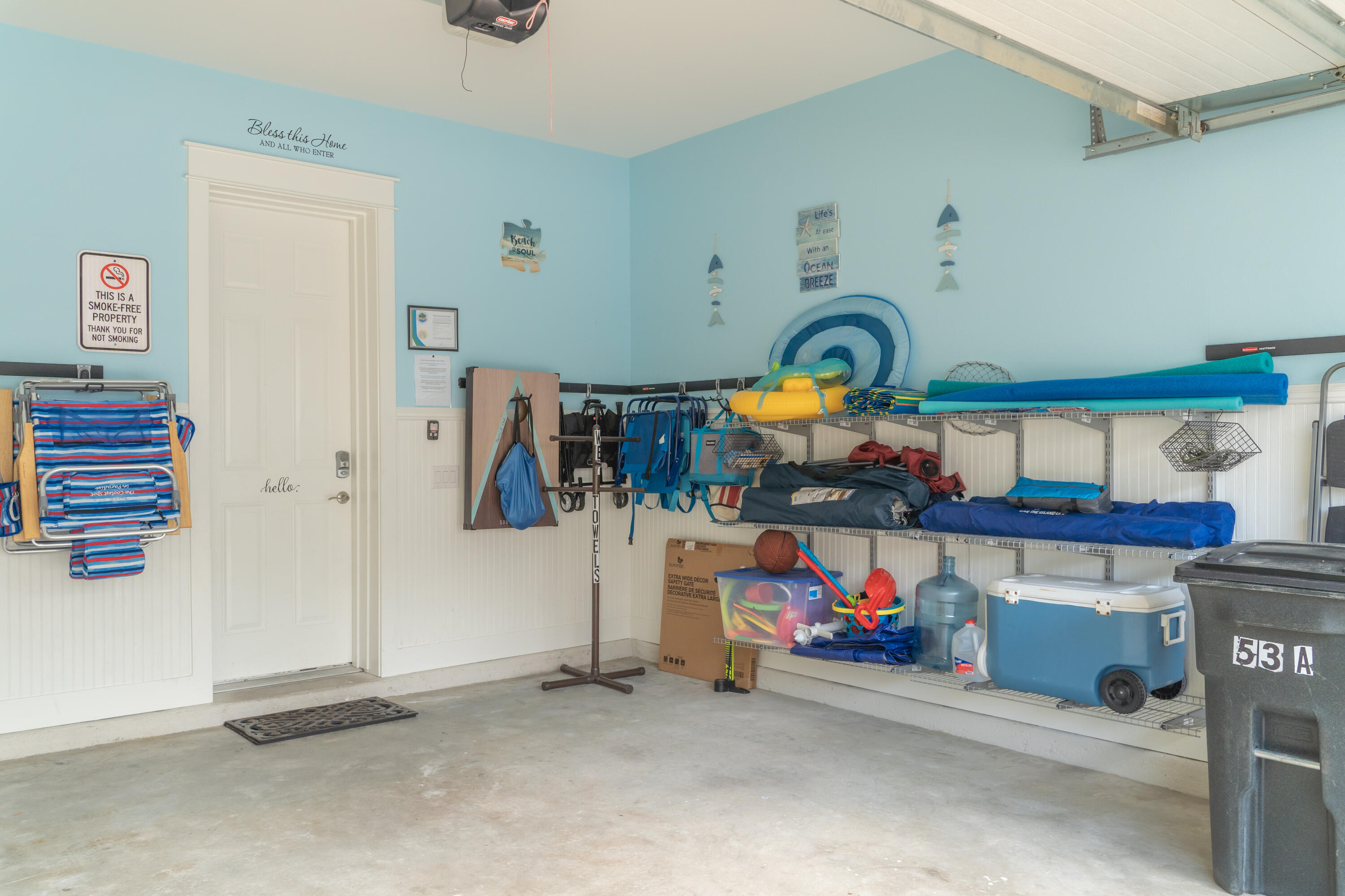 53 East E Pine, Unit A Inlet Beach, FL 32461 - Photo 24 of 51 _THP0217-2