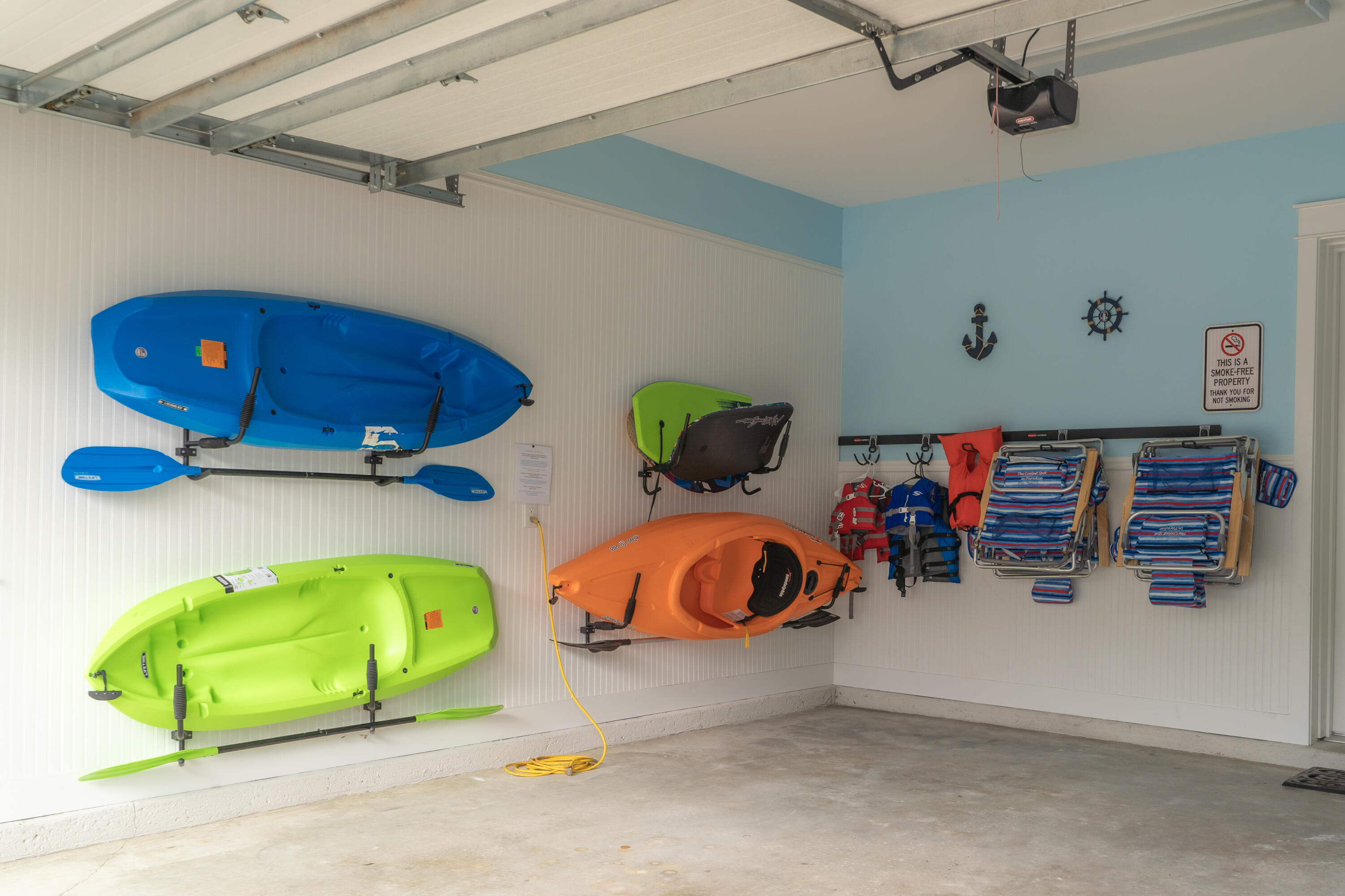 53 East E Pine, Unit A Inlet Beach, FL 32461 - Photo 25 of 51 _THP0210-2