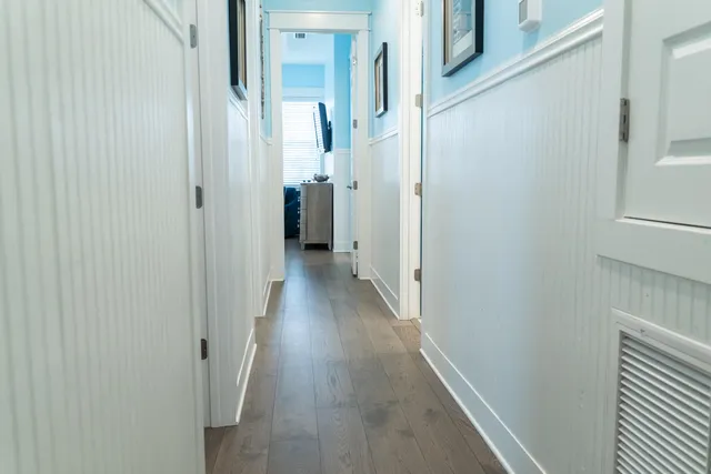 $3,900 | 53 East E Pine, Unit A, Inlet Beach, FL 32461