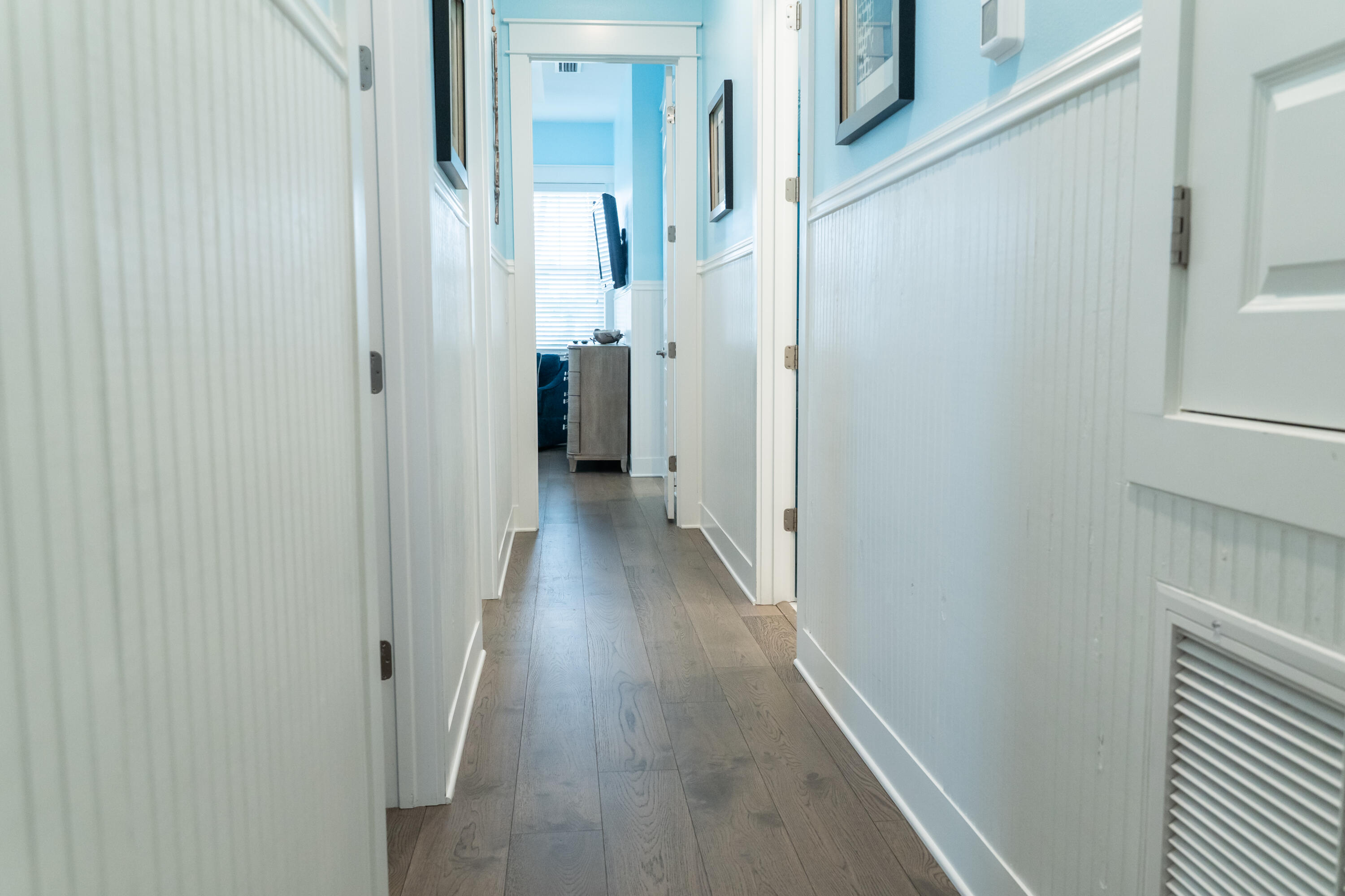 53 East E Pine, Unit A Inlet Beach, FL 32461 - Photo 26 of 51 _THP0297-2