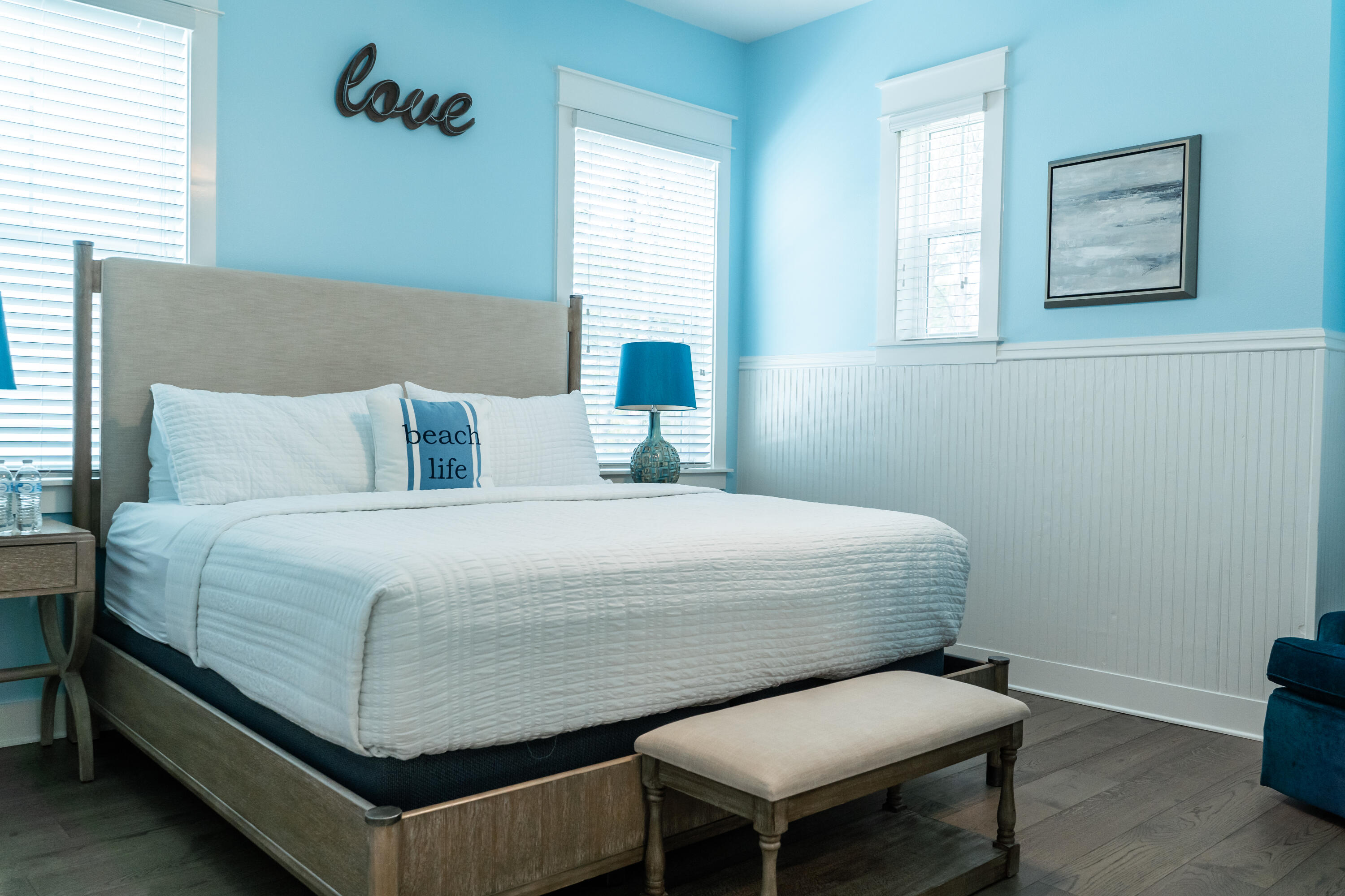 53 East E Pine, Unit A Inlet Beach, FL 32461 - Photo 27 of 51 _THP0319-2