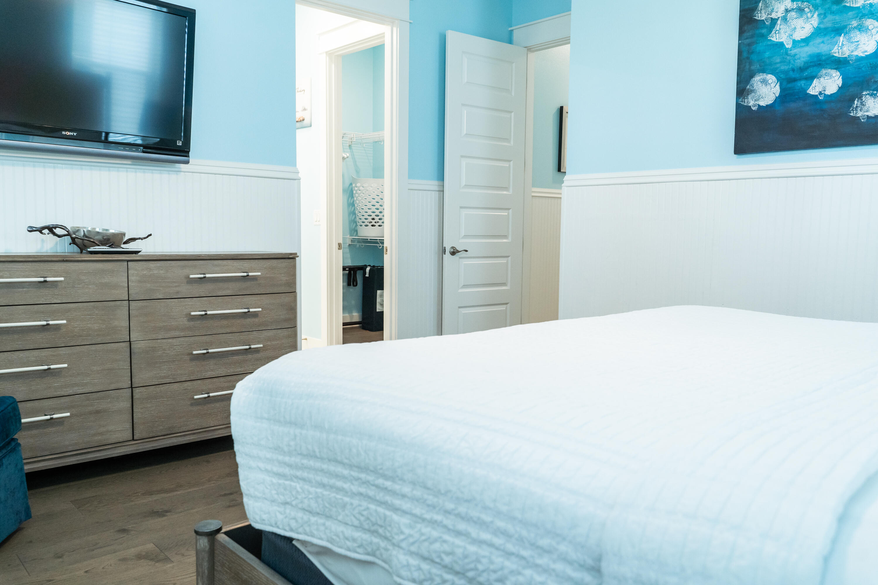 53 East E Pine, Unit A Inlet Beach, FL 32461 - Photo 29 of 51 _THP0325-2