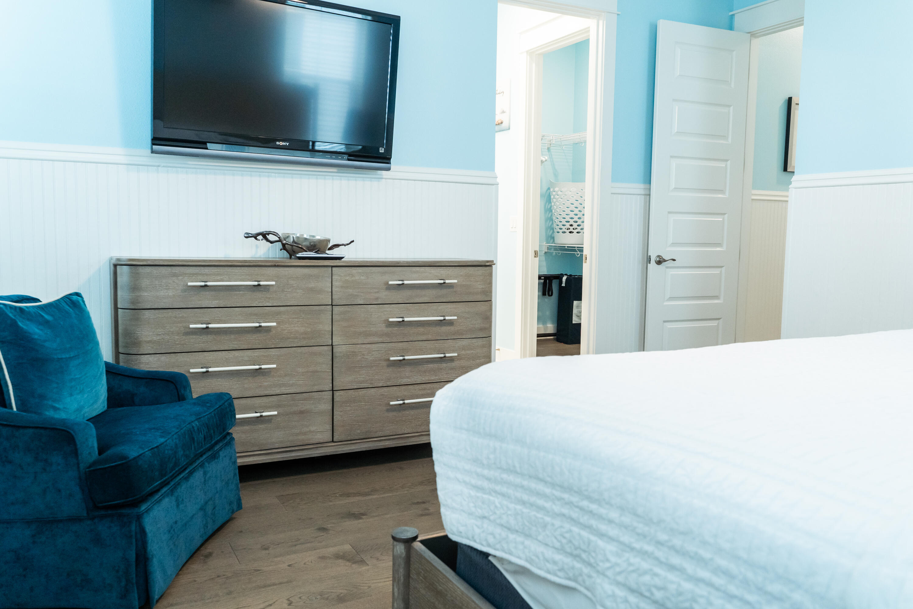 53 East E Pine, Unit A Inlet Beach, FL 32461 - Photo 30 of 51 _THP0327-2