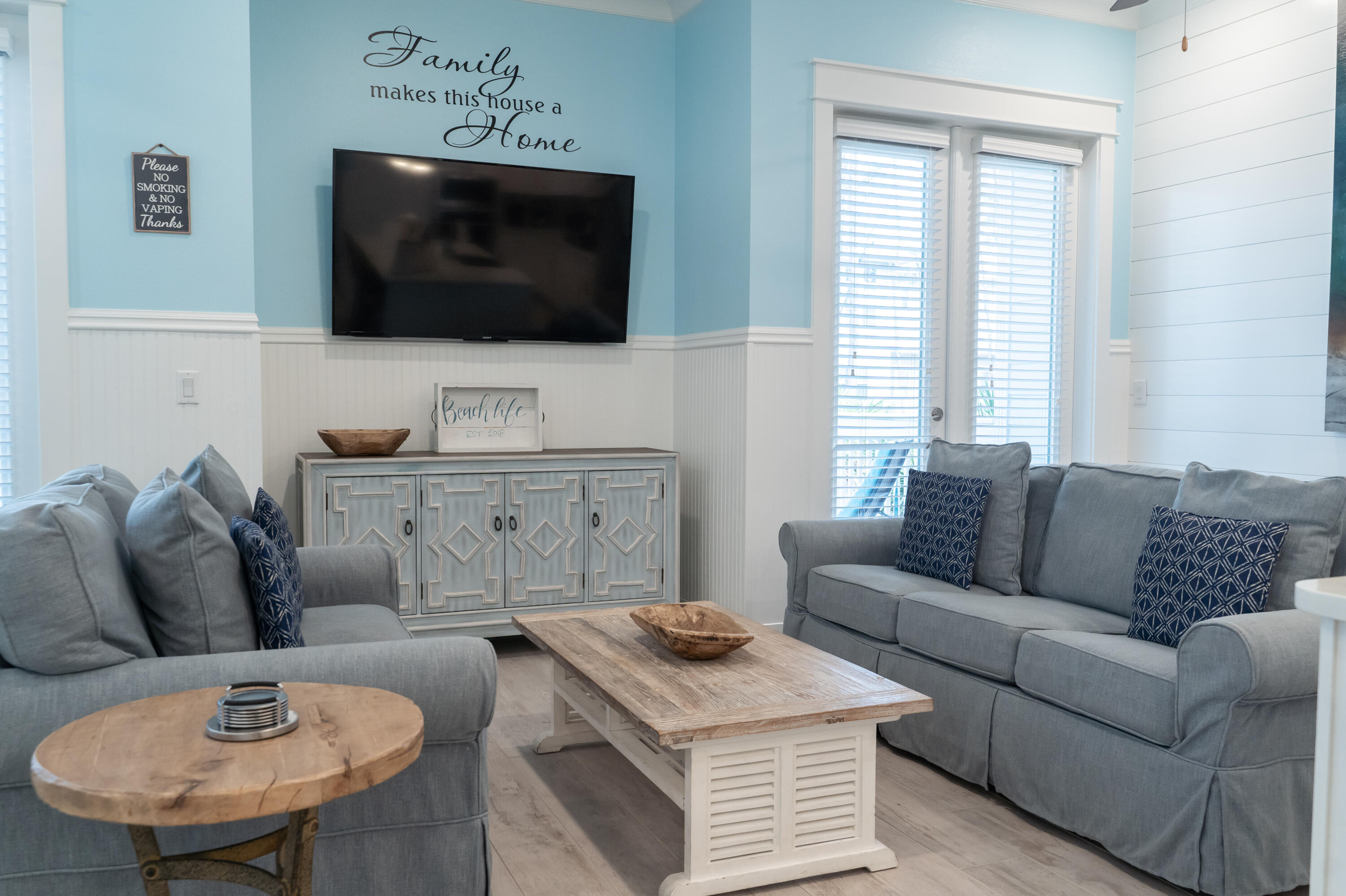 53 East E Pine, Unit A Inlet Beach, FL 32461 - Photo 3 of 51 _THP0288-2