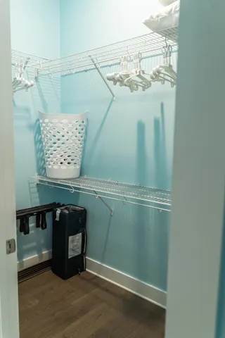 $3,900 | 53 East E Pine, Unit A, Inlet Beach, FL 32461