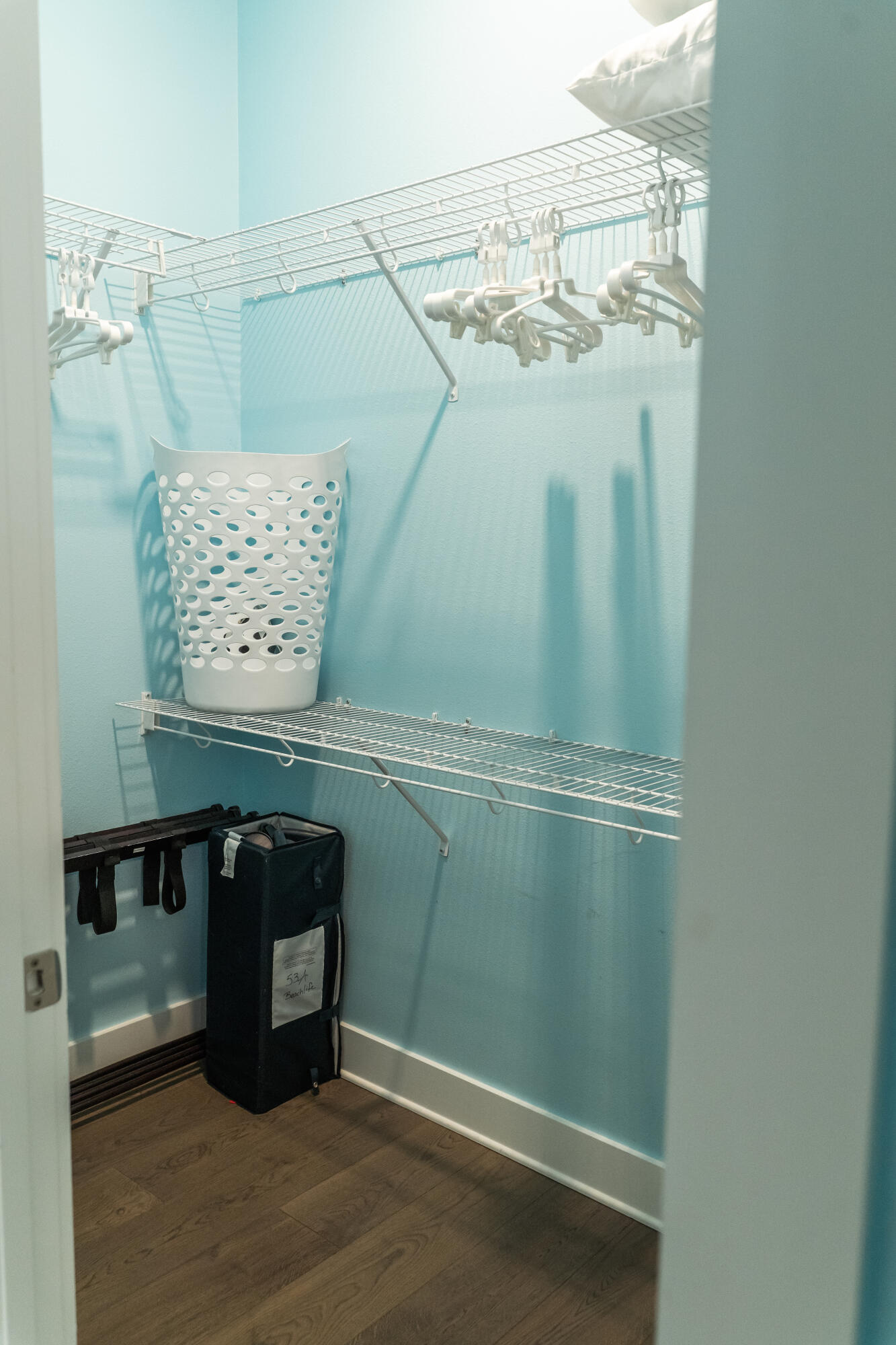 53 East E Pine, Unit A Inlet Beach, FL 32461 - Photo 31 of 51 _THP0343-2