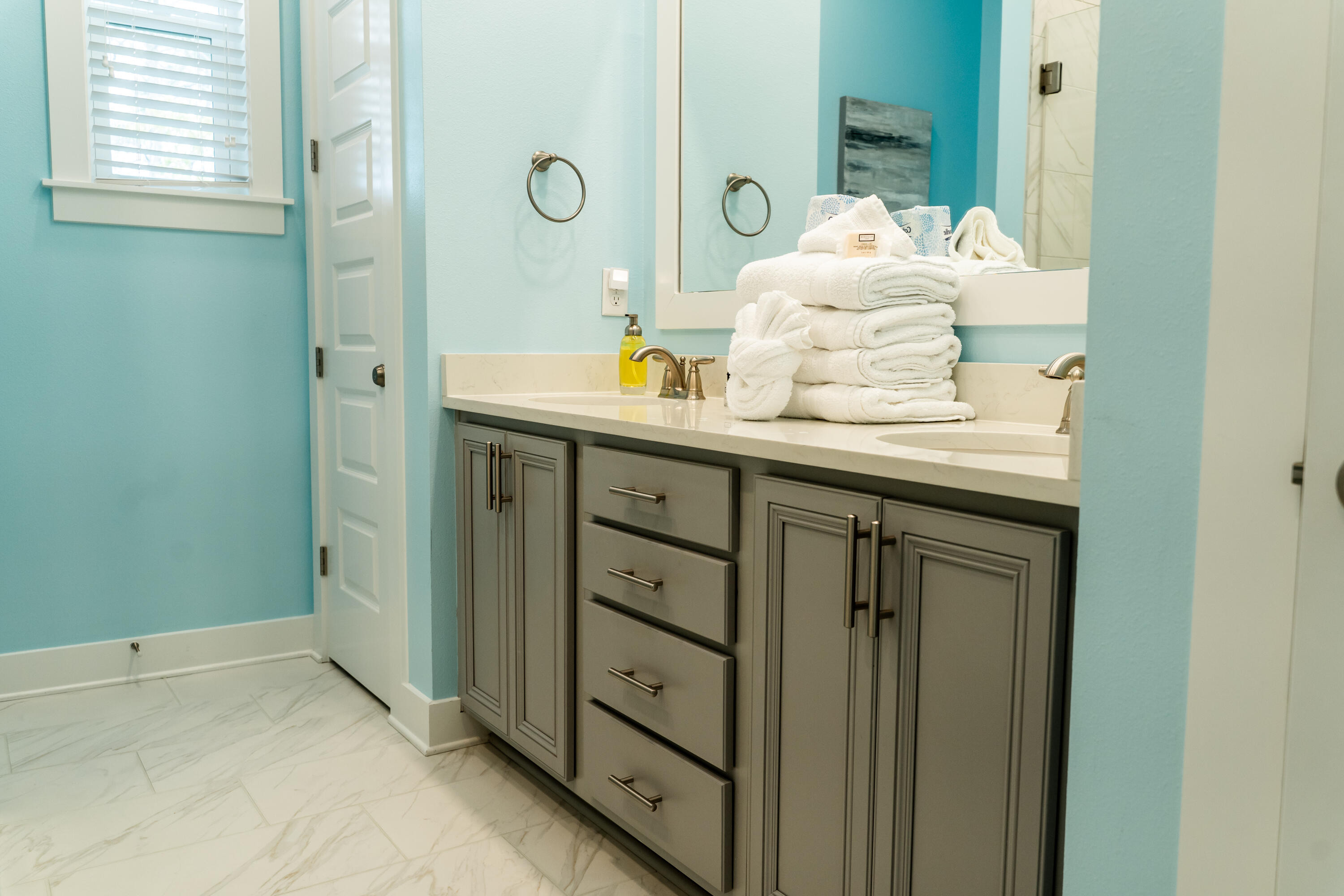 53 East E Pine, Unit A Inlet Beach, FL 32461 - Photo 32 of 51 _THP0333-2