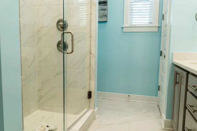 $3,900 | 53 East E Pine, Unit A, Inlet Beach, FL 32461