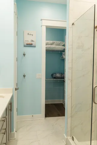 $3,900 | 53 East E Pine, Unit A, Inlet Beach, FL 32461