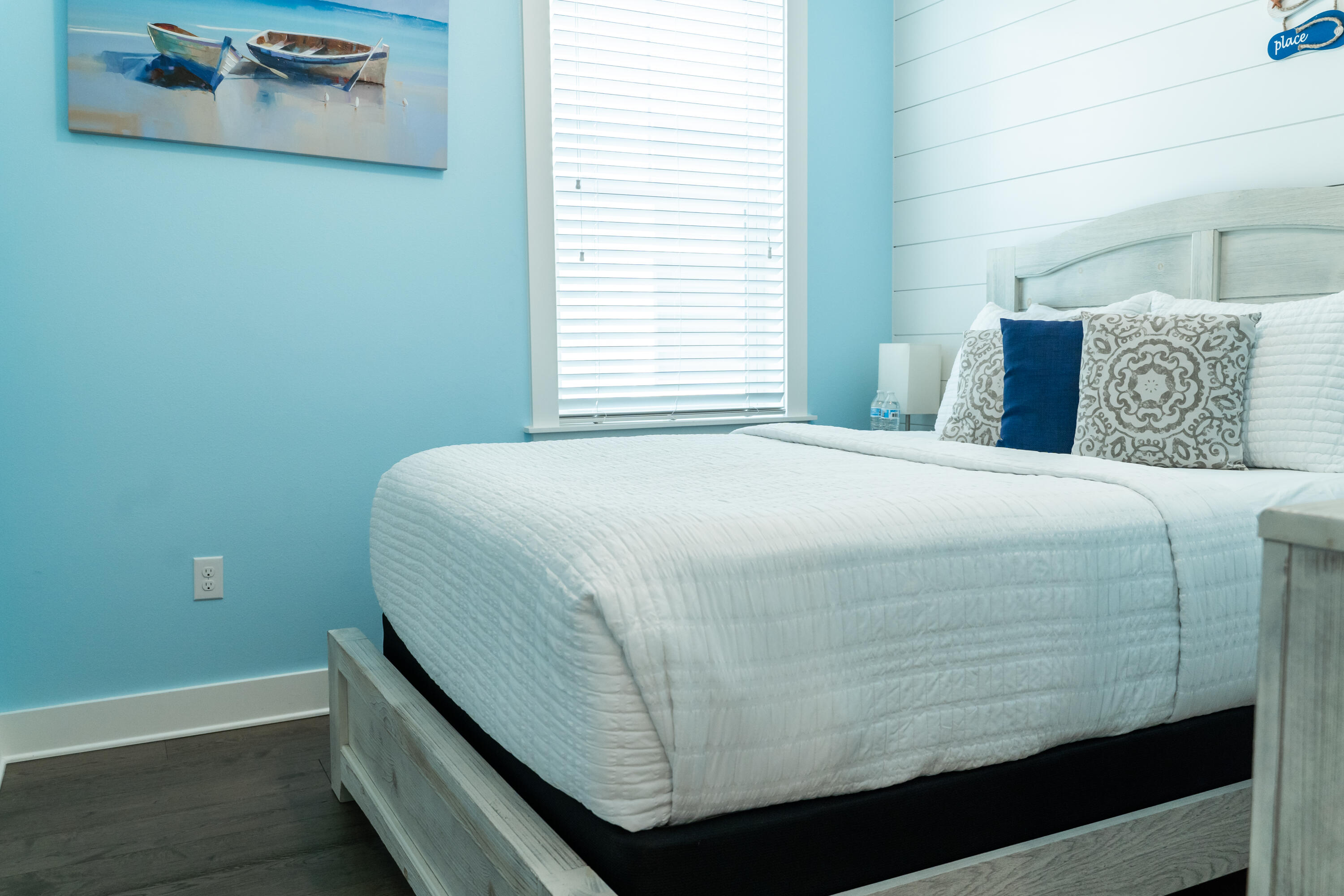 53 East E Pine, Unit A Inlet Beach, FL 32461 - Photo 37 of 51 _THP0315-2