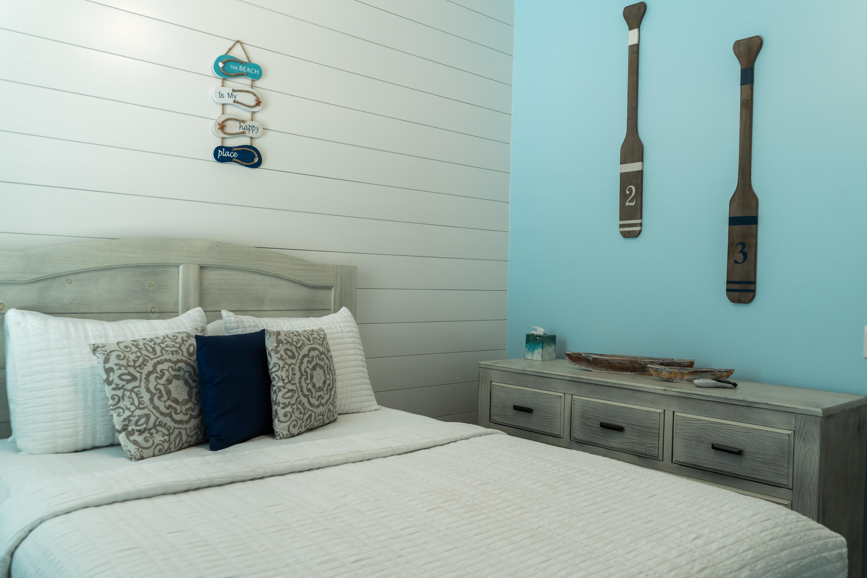 53 East E Pine, Unit A Inlet Beach, FL 32461 - Photo 38 of 51 _THP0353-2