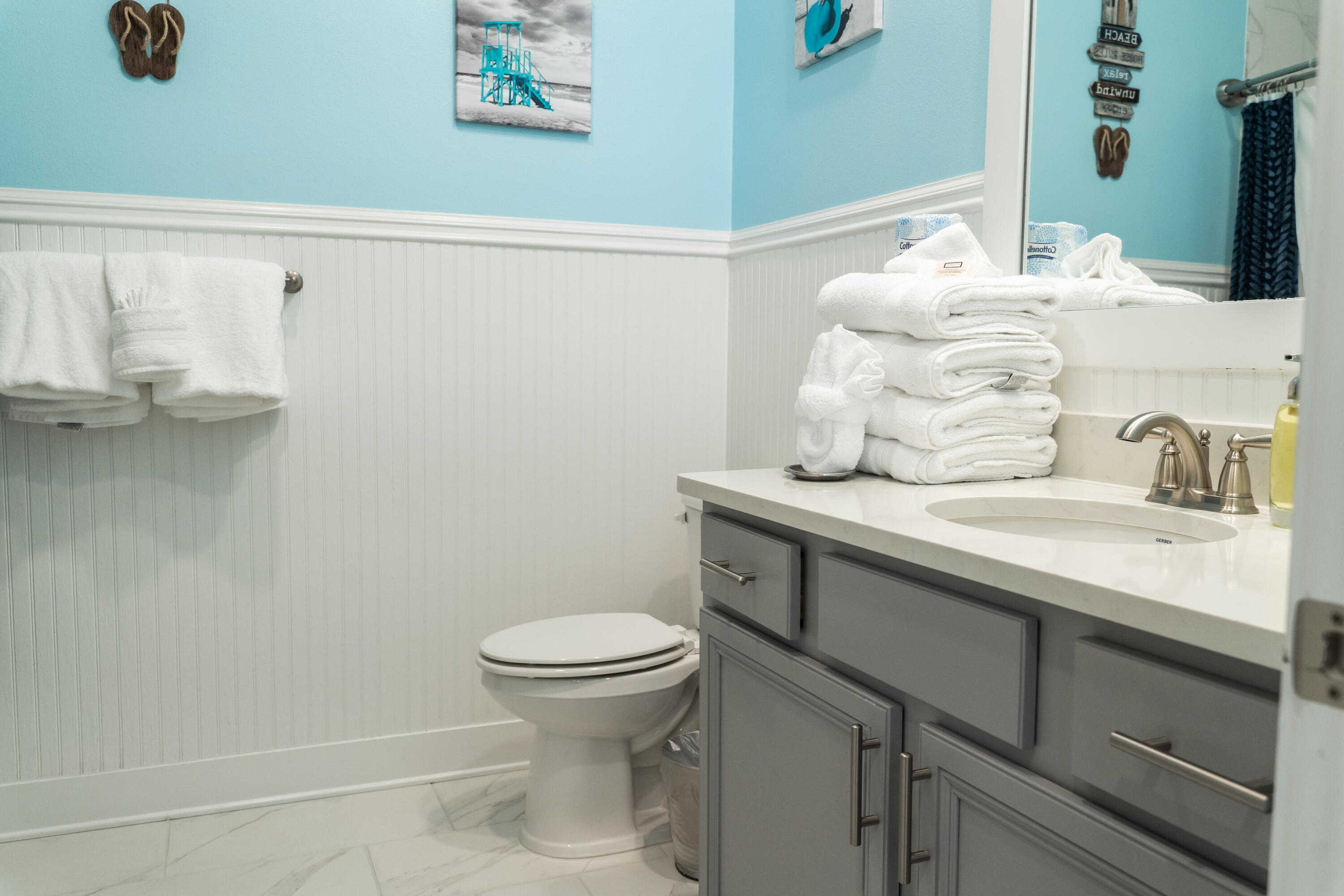 53 East E Pine, Unit A Inlet Beach, FL 32461 - Photo 39 of 51 _THP0308-2