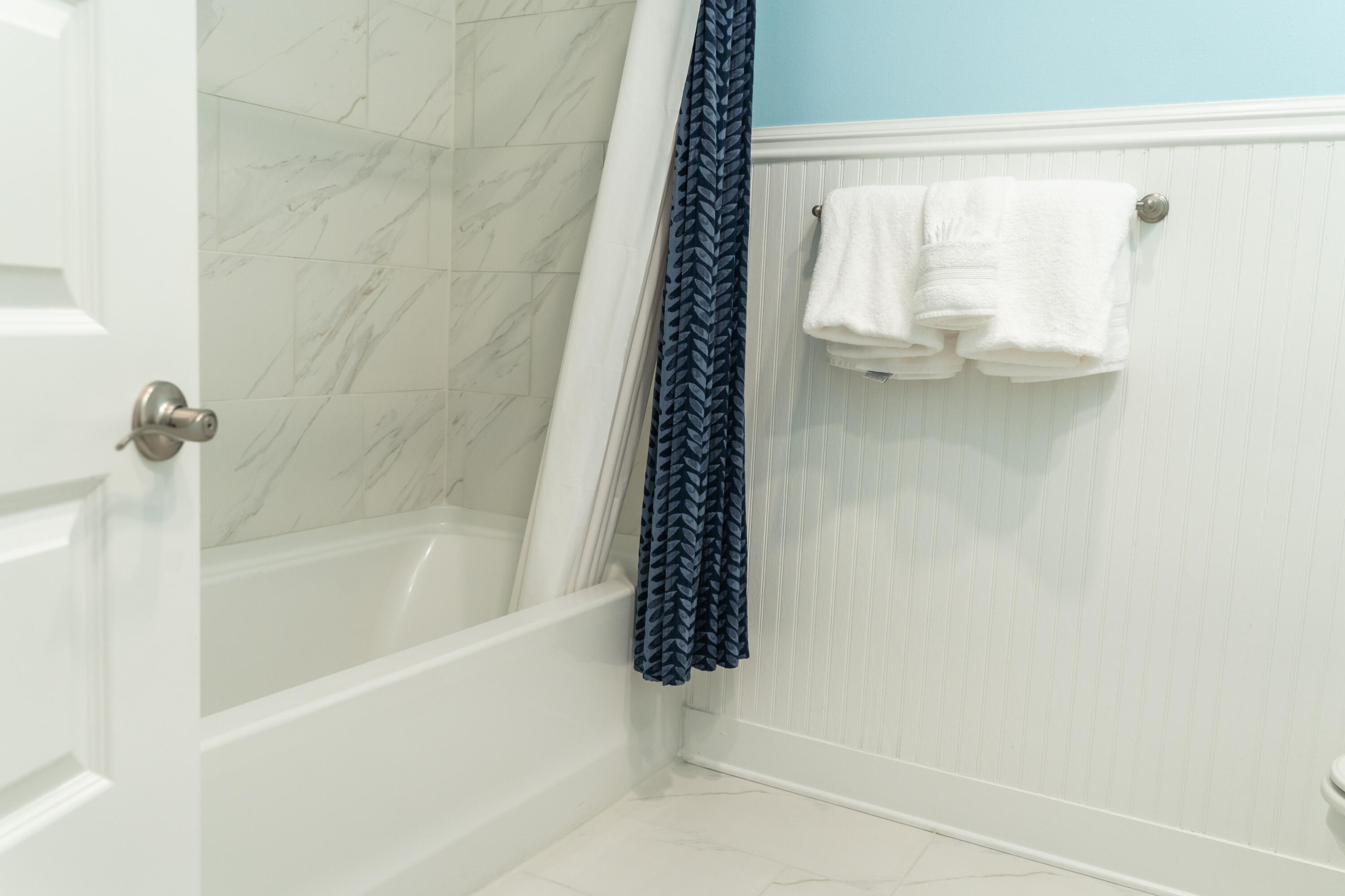 53 East E Pine, Unit A Inlet Beach, FL 32461 - Photo 40 of 51 _THP0307-2